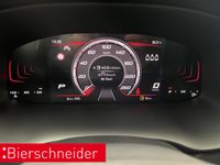 Seat Ateca - Vorschau Bild 18