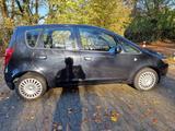 Mitsubishi colt - Mitsubishi Colt in Bielefeld