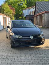 Volkswagen Polo 1.6 TDI SCR 70kW DSG IQ.DRIVE IQ.DRIVE - Volkswagen Polo: TDI Dsg