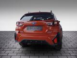 Subaru Crosstrek 2.0 Comfort SHZ KAMERA NAVI ACC LED - Subaru Crosstrek Gebrauchtwagen