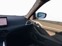 BMW 420 - Vorschau Bild 13