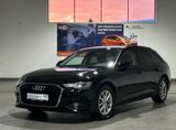 Audi A6 Avant 40TDI AHK+NAVI+KAMERA+LED - Audi A6 Gebrauchtwagen in Bremen