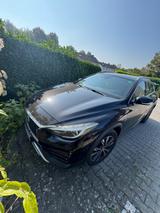 Infiniti QX30 2.2d DCT AWD Premium  - Infiniti QX30 in Duisburg