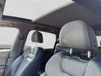 Audi Q7 - Vorschau Bild 19