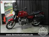 BMW R65 247 / KOFFER / VERSAND BUNDESWEIT - Offers matching your search criteria