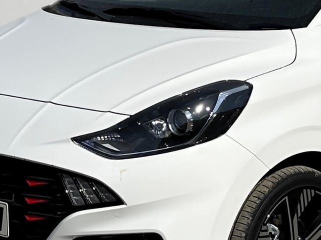 Hyundai i10 – Bild 6