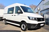 Volkswagen Crafter Kasten 30 L3H3 FWD 1.HD·NAVI·PDC·CARPLAY - Volkswagen Crafter in Mannheim