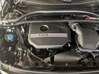 BMW 120 - Vorschau Bild 15
