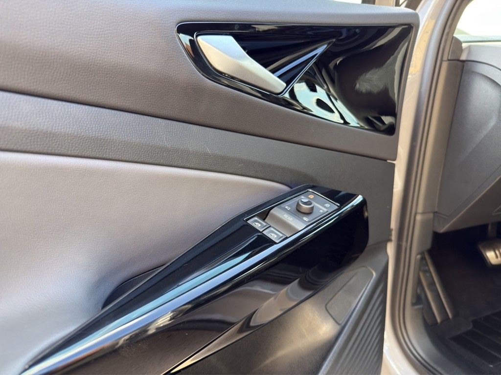 Volkswagen ID.4 - Bild 12