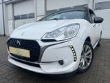 DS Automobiles DS3 So Chic, 1.Hd, Rückfahrkam. - DS Automobiles DS3 aus 2016