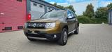 Dacia Duster I Laureate 4x2 1Hand NAVI/KAMERA - Dacia: Laureate