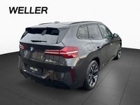 BMW X3 - Vorschau Bild 9