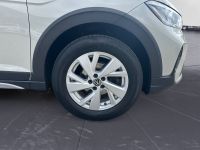 Volkswagen Taigo - Vorschau Bild 12