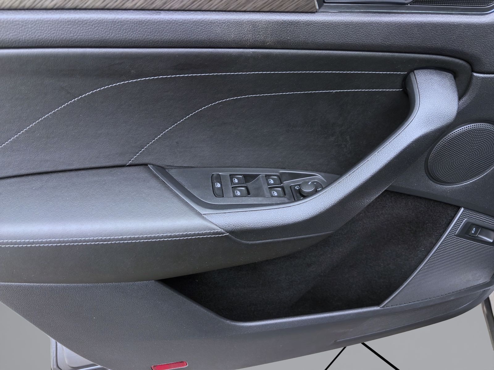Skoda Kodiaq - Bild 10
