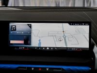 BMW X3 - Vorschau Bild 7