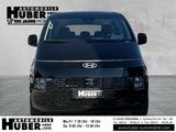 Hyundai Staria 1.6 T-GDI Hybrid Trend+ParkPaket+EasyAc