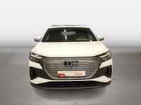 Audi Q4 e-tron - Vorschau Bild 6