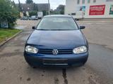 Volkswagen Golf 1.4 Champ - Volkswagen Golf: Champ