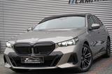 BMW 520d M Sport PANO H&K 360 HUD ACC SIDE KEY
