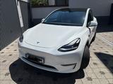 Tesla Model Y  Dual Motor AWD - Tesla Model Y