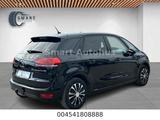 Citroën C4 Picasso/Spacetourer Feel - schwarze Citroën C4 Picasso