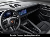 Porsche Macan - Vorschau Bild 21