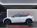 Kia EV6 EARTH 84 KWH WP COMFORT ASSIST DRIVE SOUND - Kia EV6 in Bochum