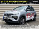 Dacia Spring Business Leasingrate 147¤ ohne Anzahlung! - Dacia Spring in Duisburg