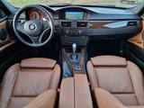 BMW 330d xDrive  M Packet /Automatik /Navi/Leder/EU5 - BMW 330: 330d Xdrive