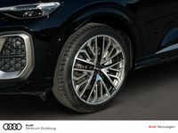 Audi Q5 - Vorschau Bild 9