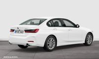 BMW 318 - Vorschau Bild 2