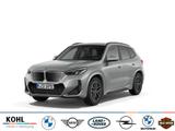 BMW iX1 eDrive20 M Sport ehem UPE 61.680 Sportpaket  - BMW: 680i