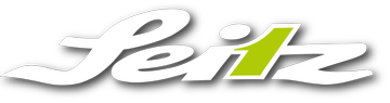 Seitz Autohandels-GmbH + Co. KG Logo