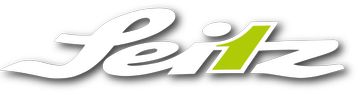 Seitz Autohandels-GmbH + Co. KG