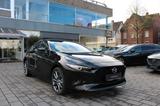 Mazda 3 Lim. 5-trg. Takumi*LEDER*MATRIX*360*BOSE*ACC* - Mazda 3 Takumi Gebrauchtwagen