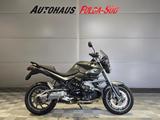 BMW R 1200 R°ABS°ASC°Heizgriffe°LEDBlinker°Kofferhal - BMW K 1200 R