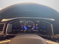 Volkswagen Polo - Vorschau Bild 11
