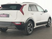 Kia Niro - Vorschau Bild 12