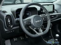 Kia Picanto - Vorschau Bild 6