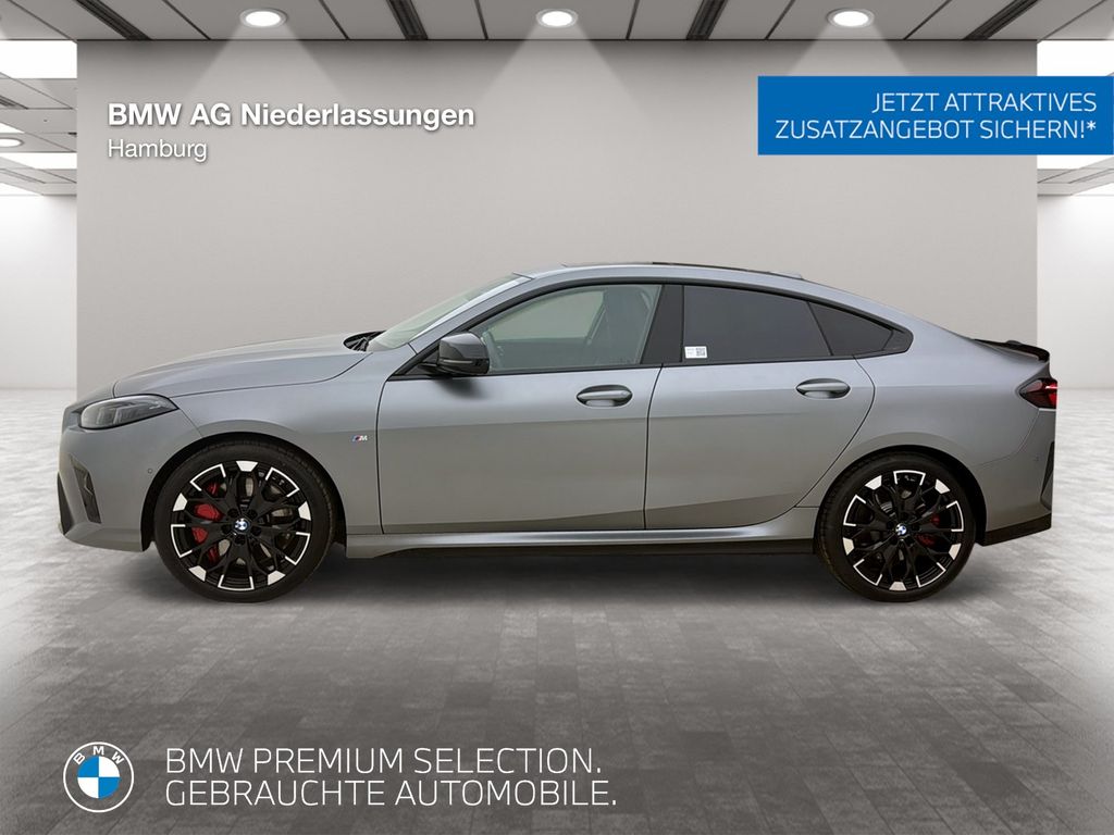 BMW 2er