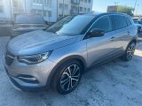 Vorschaubild Opel Grandland (X) EcoTec 1,2 KAMERA*PARKPILOT