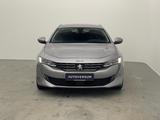 Peugeot 508 Allure *ACC*KAM*SHZ*PARK*CARPLAY*VIRT* - gebrauchte Peugeot 508 aus dem Jahr 2020