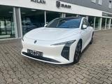DFSK Forthing 7 REEV - mit Elektro-Antrieb: Reev