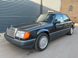 Mercedes-Benz 300 - Mercedes-Benz 300 Oldtimer
