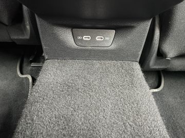 Volkswagen Golf - 12