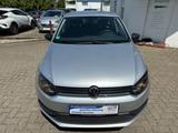 Volkswagen Polo V Trendline BMT/Start-Stopp/SHZ/KLIMA/5TRG/ - Volkswagen Polo: V Trendline