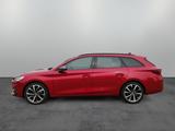 Seat Leon ST FR 2.0 TDI DSG / Pano, Beats, Navi, LED - Seat Leon: Fr TDI Dsg