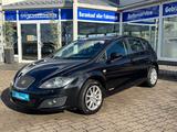 Seat Leon Reference Copa Ecomotive - Seat Leon: Copa Ecomotive