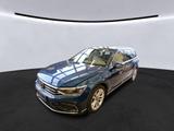 Volkswagen Passat Variant GTE AHK/Matrix/Virtuell/DAB+/ACC - Volkswagen Passat Plug-in Hybrid (PHEV) Gebrauchtwagen