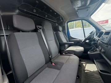 Renault Master - 10